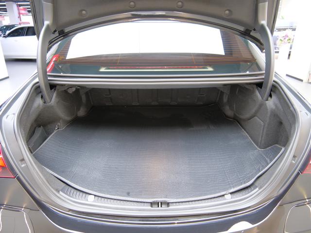 Certificated Pre-Owned Mercedes-Benz E-Class PHEV 2023 E 350 e L Sedan -u23437382