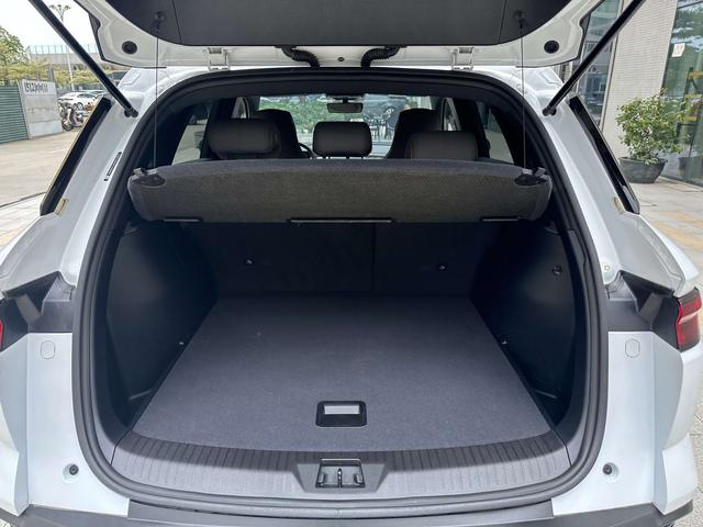 Certificated Pre-Owned BYD Song Pro DM 2023 DM-i Champion Edition 71km Pilot Version -u23834664