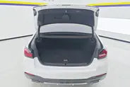 Certificated Pre-Owned BMW 5 Series PHEV 2022 Refreshed 535Le M Sport Package -u23813187