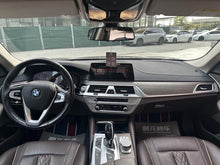 Certificated Pre-Owned BMW 5 Series PHEV 2019 Facelift 530Le Luxury Package -u23572917