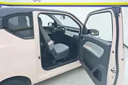 Certificated Pre-Owned SAIC-GM-Wuling Hongguang MINIEV 2022 Macaron Premium Edition Ternary Lithium -u23594318