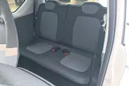 Certificated Pre-Owned SAIC-GM-Wuling Hongguang MINIEV 2022 Macaron Premium Edition Ternary Lithium -u23594318