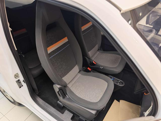 Certificated Pre-Owned SAIC-GM-Wuling Hongguang MINIEV 2020 Yuexiang Edition Lithium Iron Phosphate -u23926769