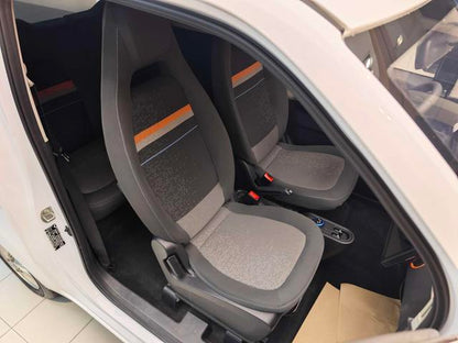 Certificated Pre-Owned SAIC-GM-Wuling Hongguang MINIEV 2020 Yuexiang Edition Lithium Iron Phosphate -u23926769