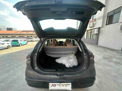 Certificated Pre-Owned Xinghai T5 2026 Edition 530km Premium Version -u23091651