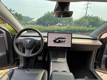 Certificated Pre-Owned Tesla Model Y 2022 Long Range All-Wheel Drive Version -u23798599