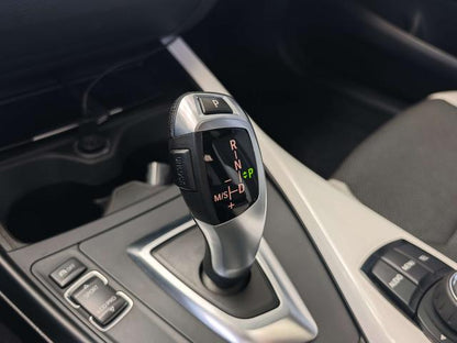 Certificated Pre-Owned BMW Series 1 (Imported) 2015 118i Urban Design Package -u23941362