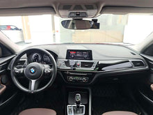 Certificated Pre-Owned BMW Series 1 2020 120i M Sport Package -u23450076