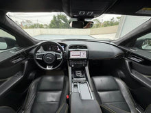 Certificated Pre-Owned Jaguar F-PACE 2020 2.0T AWD 300 Sport -u23826081