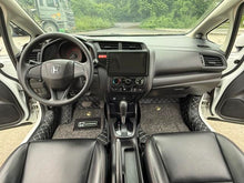 Certificated Pre-Owned Fit 2014 1.5L LX CVT Comfort Edition -u23921427