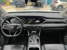 Certificated Pre-Owned GAC Trumpchi GS4 2022 270T Automatic Intelligent Driving Technology Edition -u23781518