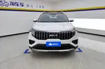 Certificated Pre-Owned Kia Sportage 2021 Ace 2.0L Challenge Edition -u22556976