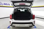 Certificated Pre-Owned Kia Sportage 2021 Ace 2.0L Challenge Edition -u22556976