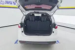 Certificated Pre-Owned BYD Song MAX 2017 1.5T Automatic Intelligent Connected Elite 7-Seater -u23811574
