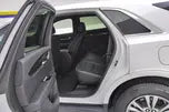 Certificated Pre-Owned Cadillac XT5 2020 Refreshed 28T Luxury -u22628811