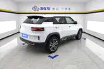 Certificated Pre-Owned Geely ICON 2020 1.5TD DCT i9 -u22842724