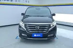 Certificated Pre-Owned GAC Trumpchi M8 2019 320T Supreme Edition -u23335304