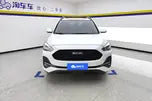 Certificated Pre-Owned Haval M6 2019 1.5T DCT Two-Wheel Drive Elite National VI -u22872070