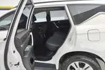 Certificated Pre-Owned Haval M6 2019 1.5T DCT Two-Wheel Drive Elite National VI -u22872070