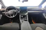 Certificated Pre-Owned GAC Toyota Avalon 2019 2.0L Entry Edition China VI -u22106899