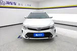 Certificated Pre-Owned GAC Toyota Camry 2016 2.0G 10th Anniversary Commemorative Leading Edition -u23432790