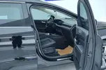 Certificated Pre-Owned Ford Edge 2021 PLUS EcoBoost 245 Two-Wheel Drive Platinum Edition 5-Seater -u23042336