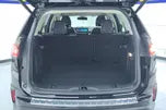 Certificated Pre-Owned Ford Edge 2021 PLUS EcoBoost 245 Two-Wheel Drive Platinum Edition 5-Seater -u23042336
