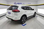 Certificated Pre-Owned Dongfeng Nissan X-Trail 2021 2.5L XL ITS CVT 4WD Luxury Navigation Edition -u22497686