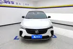Certificated Pre-Owned SAIC-GM Buick Verano 2023 Pro GS Hunting Edition -u22418643