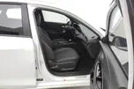 Certificated Pre-Owned SAIC-GM Buick Verano 2023 Pro GS Hunting Edition -u22418643