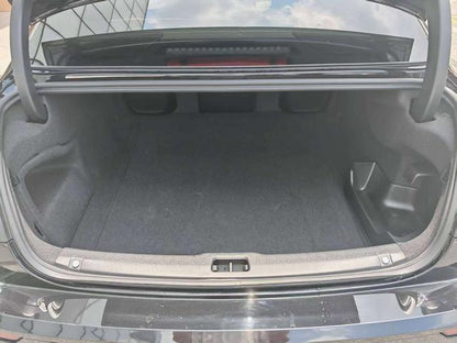 Certificated Pre-Owned Volvo S90 PHEV 2026 T8 AWD Long Range Inscription Luxury Edition -u24002857