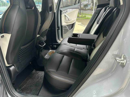 Certificated Pre-Owned Lynk & Co 06 EM-P 2020 Plus -u24003332