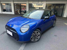 Certificated Pre-Owned Electric MINI COOPER 2024 COOPER E Classic Edition -u24001139