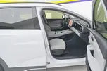 Certificated Pre-Owned Haishi 05EV 2025 Edition 520KM Intelligent Navigation Version -u24001642