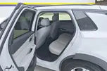 Certificated Pre-Owned Haishi 05EV 2025 Edition 520KM Intelligent Navigation Version -u24001642