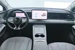 Certificated Pre-Owned Haishi 05EV 2025 Edition 520KM Intelligent Navigation Version -u24001642