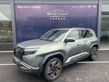 Certificated Pre-Owned Titanium 3 2025 Edition 501KM 4WD Ultra Version -u24003709