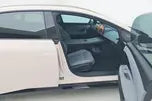 Certificated Pre-Owned Nissan N7 2025 625 Max -u23966691
