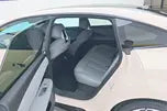 Certificated Pre-Owned Nissan N7 2025 625 Max -u23966691