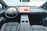 Certificated Pre-Owned Nissan N7 2025 625 Max -u23966691