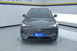 Certificated Pre-Owned Geely Galaxy E5 2024 Edition 530km Exploration Plus Version -u24014963