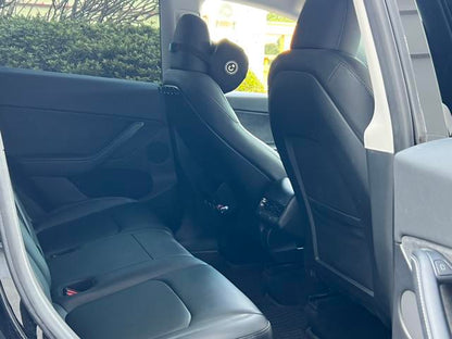 Certificated Pre-Owned Model Y 2023 Rear-Wheel Drive Version -u24016809