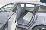 Certificated Pre-Owned Yipai 007 2024 Edition Pure Electric 540 4WD Max Version -u24036406