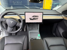 Certificated Pre-Owned Tesla Model Y 2022 Refreshed Rear-Wheel Drive Version -u24057392