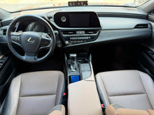Certificated Pre-Owned Lexus ES 2021 200 Premium Edition -u24007127