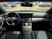Certificated Pre-Owned Mercedes-Benz E-Class (Imported) 2021 Restyled E 260 Luxury Sports Edition -u24067534