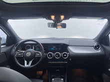 Certificated Pre-Owned Mercedes-Benz GLA 2020 GLA 180 -u24024144