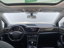 Certificated Pre-Owned Tharu 2022 280TSI Two-Wheel Drive Luxury Edition -u24024256