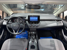 Certificated Pre-Owned GAC Toyota Corolla 2021 1.5L CVT Pioneer Edition -u24028467