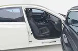 Certificated Pre-Owned Dongfeng Nissan Teana 2021 2.0T XL Upper AD1 Intelligent Enjoyment Pilot Edition -u24040587